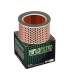 AIR FILTER HON VF400F