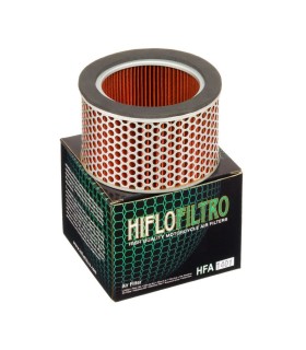 AIR FILTER HON VF400F