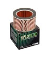 AIR FILTER HON VF400F