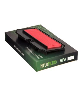 AIR FILTER HON CBR400RR