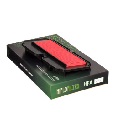 AIR FILTER HON CBR400RR