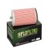 AIR FILTER CB500 94-02