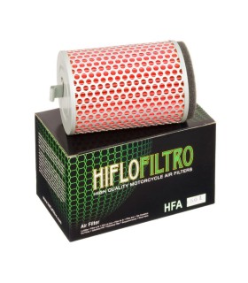 AIR FILTER CB500 94-02