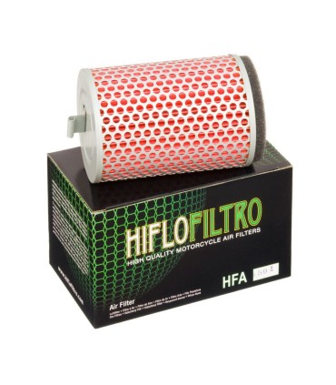 AIR FILTER CB500 94-02