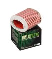 AIR FILTER GB/XBR 400/500