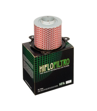 AIR FILTER VT500 EURO