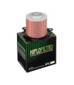 AIR FILTER VT500 EURO