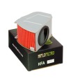 AIR FILTER CBX400F/550F