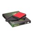 AIR FILTER FMX/FX/SLR 650