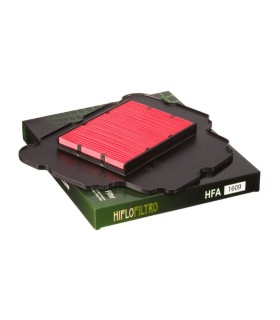 AIR FILTR NT650 DEAUVILLE