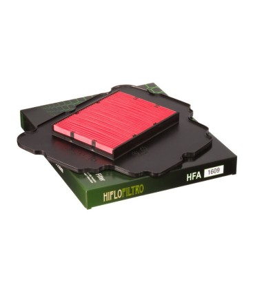 AIR FILTR NT650 DEAUVILLE