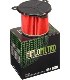 AIR FILTER HON600/650/750