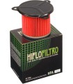 AIR FILTER HON600/650/750