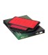 AIR FILTER VFR700/750