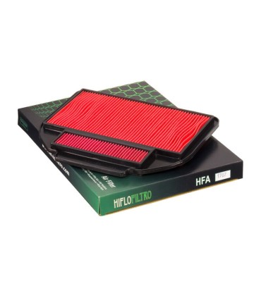 AIR FILTER VFR700/750