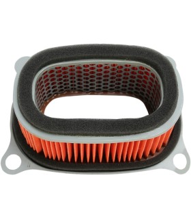 AIR FILTER XRV750 93-02