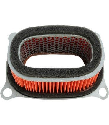 AIR FILTER XRV750 93-02