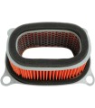 AIR FILTER XRV750 93-02