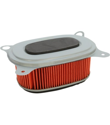 AIR FILTER XRV750 93-02