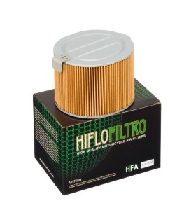 AIR FILTER CBX1000 80-82