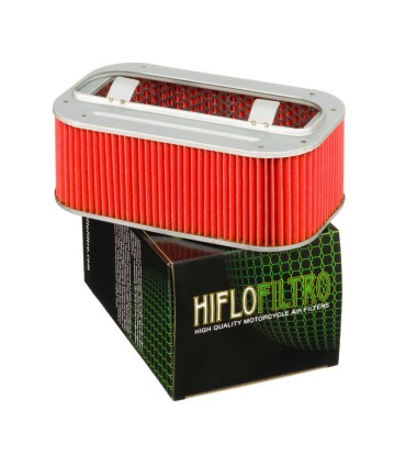 AIR FILTER HON VF1000