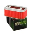 AIR FILTER HON VF1000