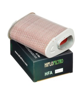 AIR FILTER CB1000 93-97