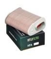 AIR FILTER CB1000 93-97
