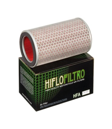 AIR FILTER CB1300 03-08