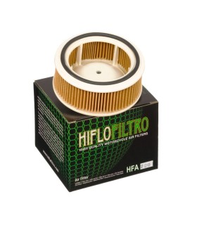 AIR FILTER KAW 100/125