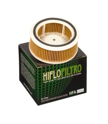 AIR FILTER KAW 100/125