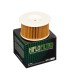 AIR FILTER Z/ZR400/550