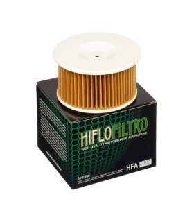 AIR FILTER Z/ZR400/550