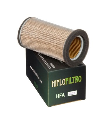 AIR FILTER ER500/ER5