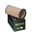 AIR FILTER ER500/ER5