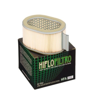 AIR FILTER KAW Z900 73-75