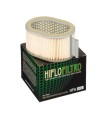 AIR FILTER KAW Z900 73-75