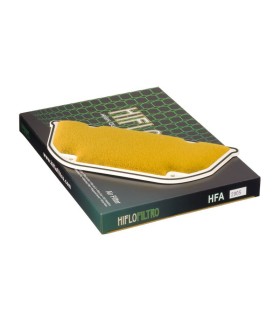 AIR FILTER ZX1000B 88-90