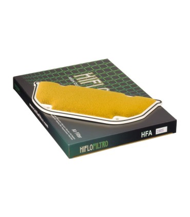 AIR FILTER ZX1000B 88-90