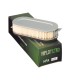 AIR FILTER GSX550/GS650