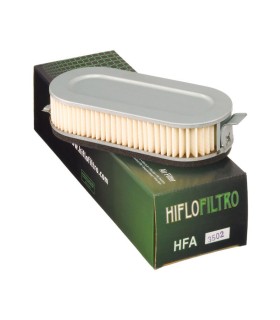 AIR FILTER GSX550/GS650