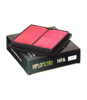 AIR FILTER RF600/900