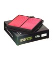 AIR FILTER RF600/900