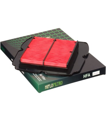 AIR FILTER SUZ SV650/1000