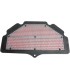 AIR FILTER SUZ GSR600
