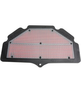 AIR FILTER SUZ GSR600