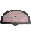 AIR FILTER SUZ GSR600