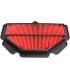 AIR FILTER SUZ GSR600