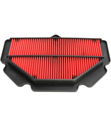 AIR FILTER SUZ GSR600
