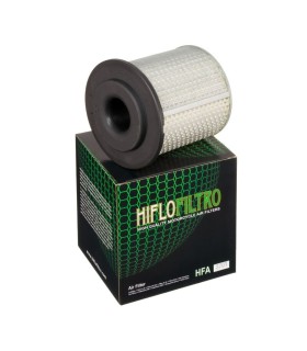 AIR FILTR GSXR750 85-87